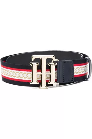 Hilfiger Belts outlet - Women - 1800 products on sale FASHIOLA.co.uk