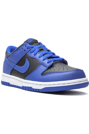 Nike SB Dunk Low Pro J-Pack - Shadow Sneakers - Farfetch