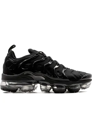 Nike Air Vapormax Plus " / -Anthracite" sneakers