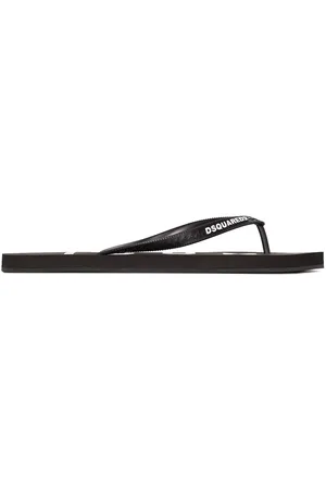 Dsquared2 Chappals Slippers for Men sale discounted price