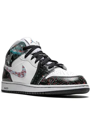 Jordan Air Jordan 1 Mid SE "Take Flight" sneakers