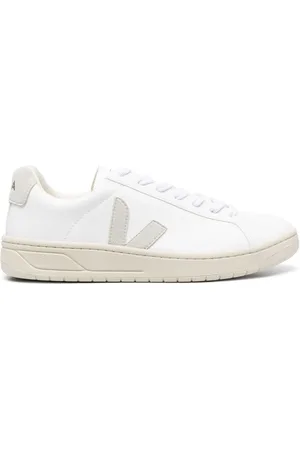 Veja Urca lace-up sneakers