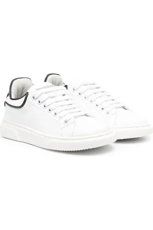 Philipp Plein Runner Iconic sneakers