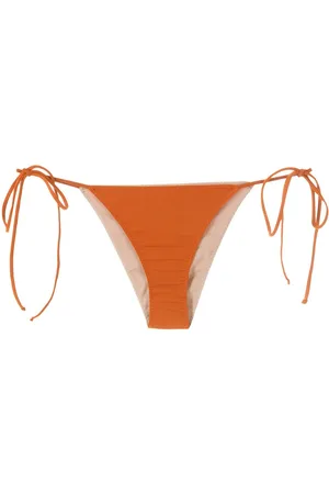 CLUBE BOSSA Aava bikini bottoms