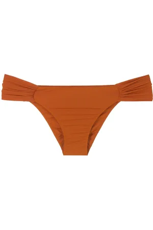 CLUBE BOSSA Ricy bikini bottoms