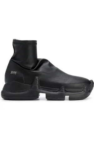 Swear Air Revive sneakers