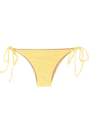 CLUBE BOSSA Aava bikini bottoms