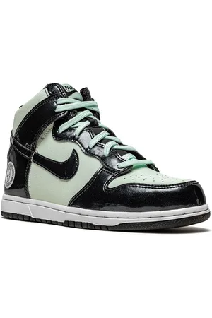 Nike Dunk High SE "All Star 2021" sneakers