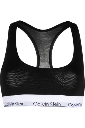 Calvin Klein Bras for Women - Shop on FARFETCH