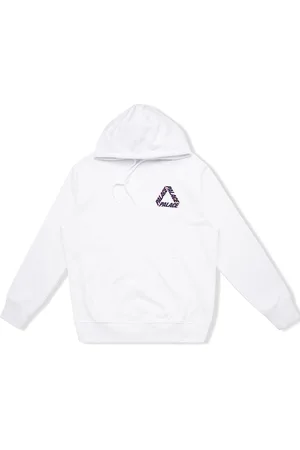 PALACE P3 Team hoodie