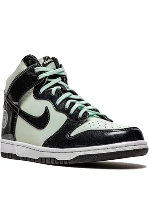 Nike Dunk High SE "All Star 2021" sneakers