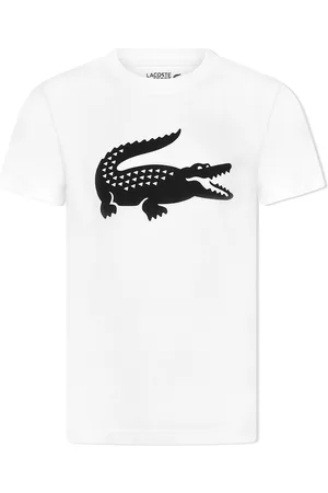 lacoste kidswear sale
