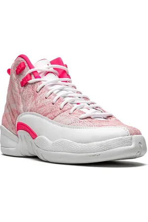 Jordan Jordan 12 Retro "Arctic Punch" sneakers