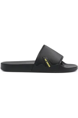 Raf best sale simons sandals