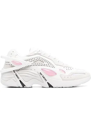 Raf simons hot sale trainers sale