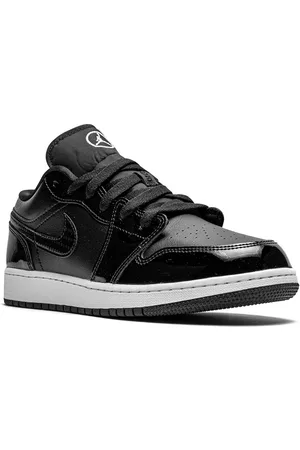 Jordan Air Jordan 1 Low SE "All-Star 2021" sneakers