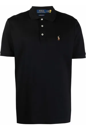 Ralph Lauren Jersey polo shirt