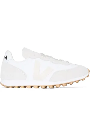 Veja Rio low-top sneakers