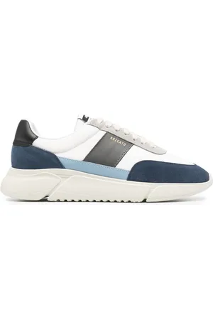 Axel Arigato Genesis Vintage Runner