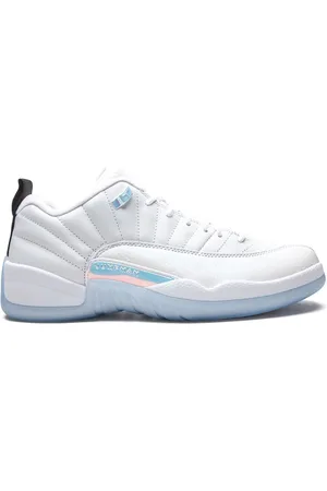 Jordan Air 12 Low "Easter" sneakers