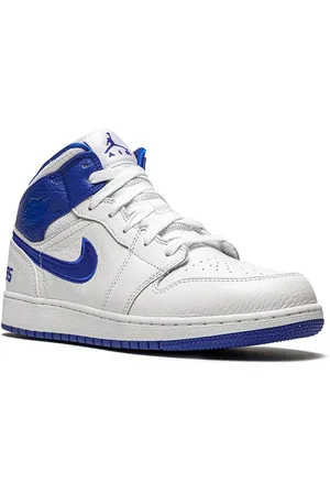 Jordan Air Jordan 1 Mid SE "85" sneakers