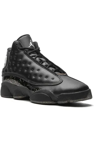 Jordan Air Jordan 13 "Gold Glitter" sneakers