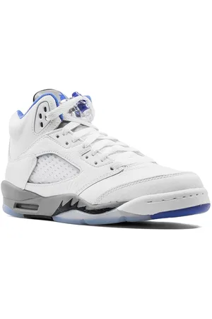 Jordan Air Jordan 5 Retro "Stealth 2.0" sneakers