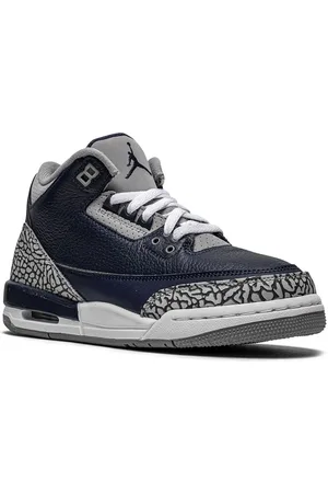 Jordan Air Jordan 3 Retro "Georgetown" sneakers