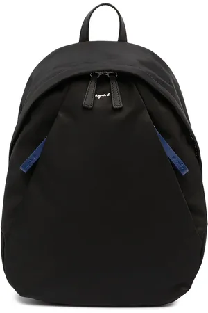 Latest AGNÈS B. Rucksacks & Backpacks arrivals - Women - 4 products