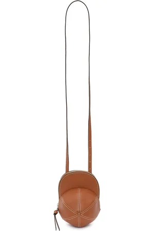 J.W.Anderson Midi Cap crossbody bag