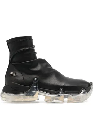 Swear Air Revive sneakers