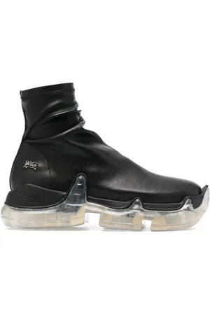 Swear Air Revive sneakers