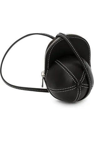 J.W.Anderson Nano Cap crossbody bag