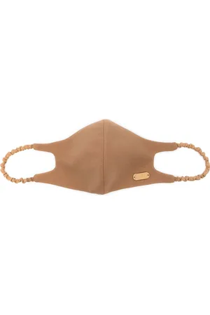 0711 Cotton face mask