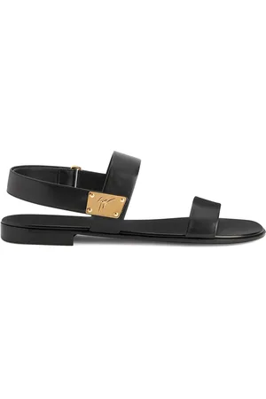 Giuseppe zanotti sandals discount mens