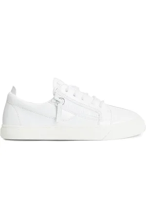 Giuseppe Zanotti Nicki low-top sneakers