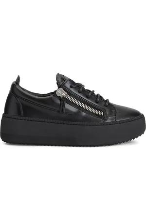 Giuseppe Zanotti Nicki low-top sneakers