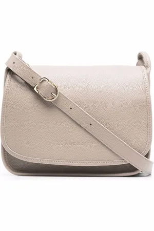 Longchamp Le Foulonn?? crossbody bag