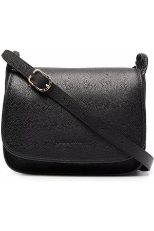 Longchamp Le Foulonn?? crossbody bag
