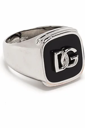 Dolce and best sale gabbana rings