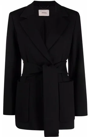 Dorothee Schumacher Emotional Essence jacket