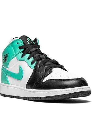 Jordan Air Jordan 1 Mid "Igloo