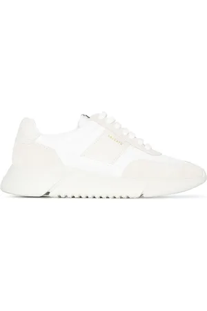 Axel Arigato Genesis vintage chunky sneakers