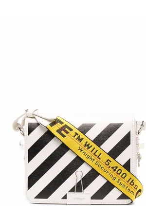 Off-White, Bags, Off White Bag