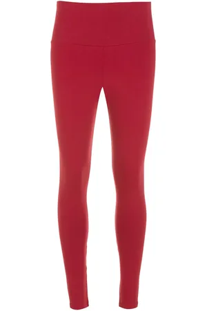 Lygia & Nanny Supplex Modele leggings