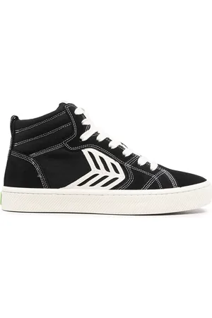 CARIUMA CATIBA PRO Skate high-top sneakers