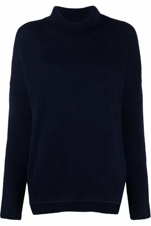Lisa Yang Oversized cashmere jumper