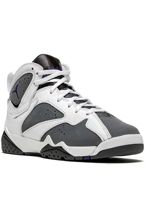 Jordan Air Jordan 7 Retro BG "Flint" sneakers