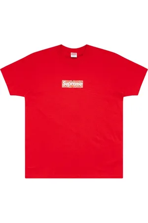 Buy Supreme T-shirts online - Men - 156 products