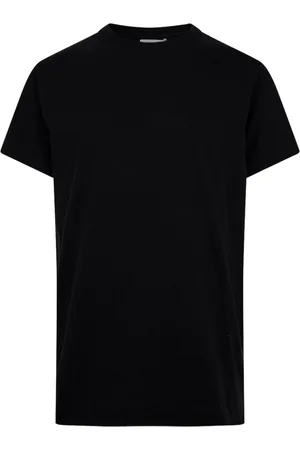 JOHN ELLIOTT Anti-Expo T-shirt
